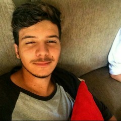Marcos Domingues