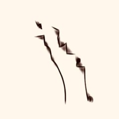물과음 (Mulgwaumm)