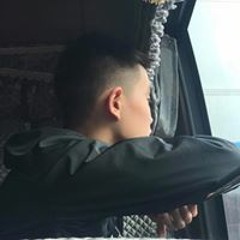 quanghuyabc01
