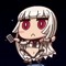 Corrin