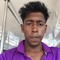 Mohamed Md Sojib