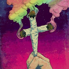 Maxo Cream