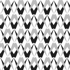 跳ね返り(Hanekaeri)