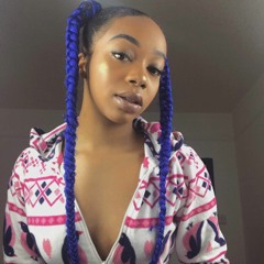 rennaylearna_