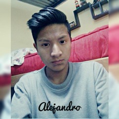 Alejoo Gabriel