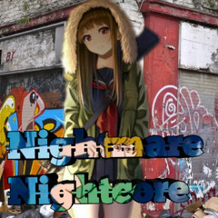 Nightmare Nightcore