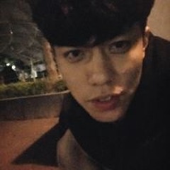 박승현