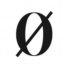 Stream No.0 music | Listen to songs, albums, playlists for