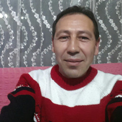 ALİ YİĞİT