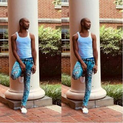 DAZZ-GHETTOSOPHISTICATION INC