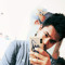 Kaustov De Sarkar