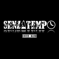 senzatempo
