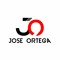 Jose Ortega