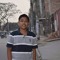 Israk Risan
