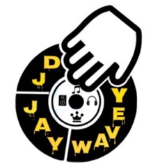 DJ Jaywavey