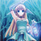 DreamGacha -Doggies-