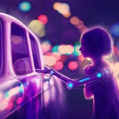 Frequency Ride