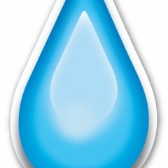 Drip Music