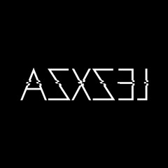 Azxzel Music