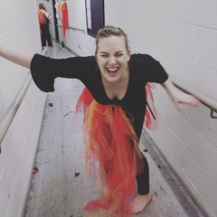 AmyVanWalsum