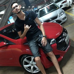 Tribo Da Periferia - Um Sonho