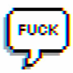 CCH