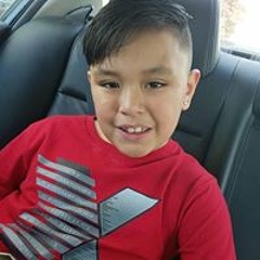Braylon Adolph