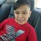 Braylon Adolph