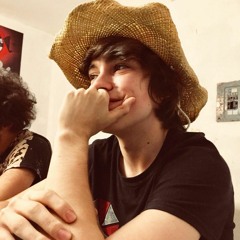 Chelo Flowers