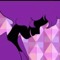 Pink Diamond