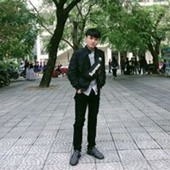 Việt Hoàng