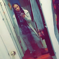 compassionate Savage