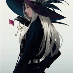 Seryu