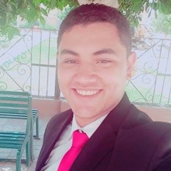 fady
