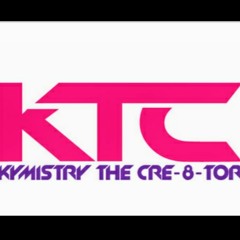 KTC