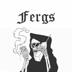 Fergs