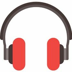 HFM RECORDS