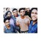 hashim_dp