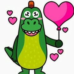 Luiza ❤