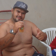 melhores sertanejos