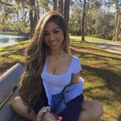 Farah Abad
