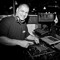Deejay TitoLatino