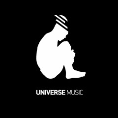 Universe Music