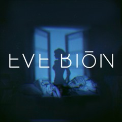 EVE BIŌN