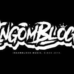 Ingomblock_Official21