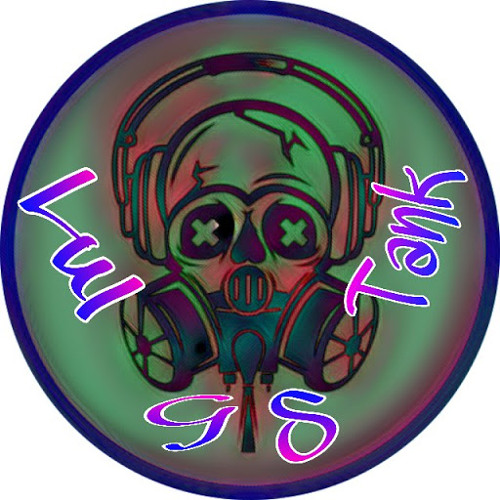 Lul Gas Tank’s avatar