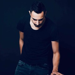 DJ/Prezenter Damian Romowski @ STEED