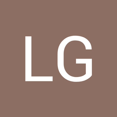 LG xLeem’s avatar