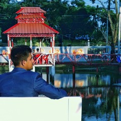 Tapadar Shuhel Ahmed