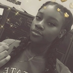 Say_itstee